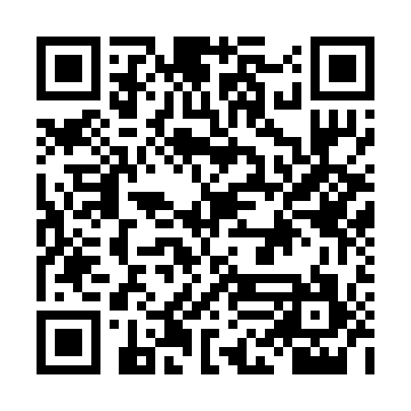 QR code for LLG217