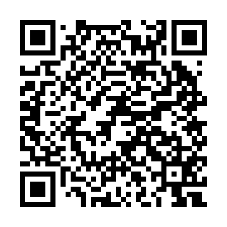 QR code for LLG255