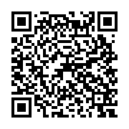 QR code for LLG362