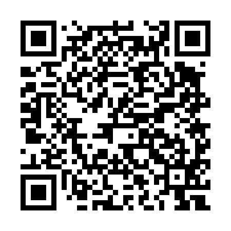 QR code for LLG495