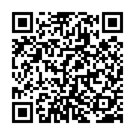 QR code for LLG509
