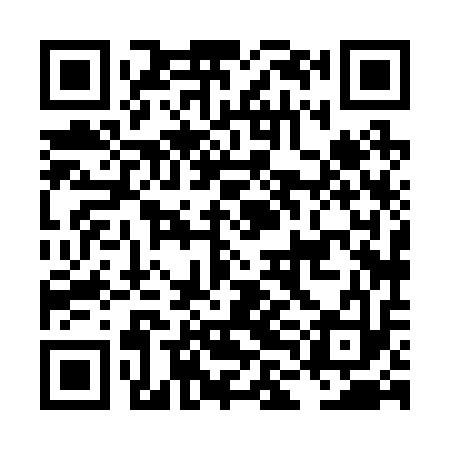 QR code for LLH213
