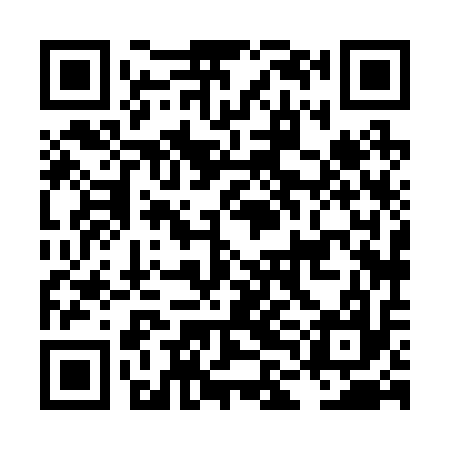 QR code for LLH217