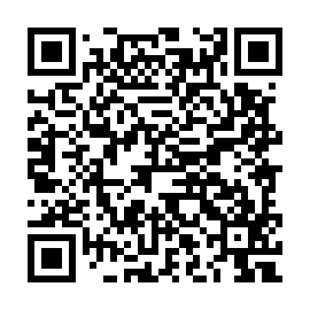 QR code for LLH597