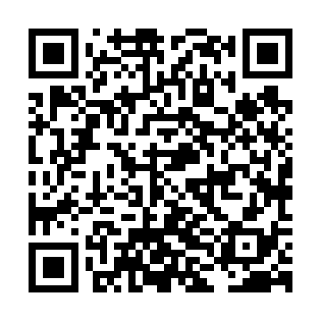 QR code for LLH638
