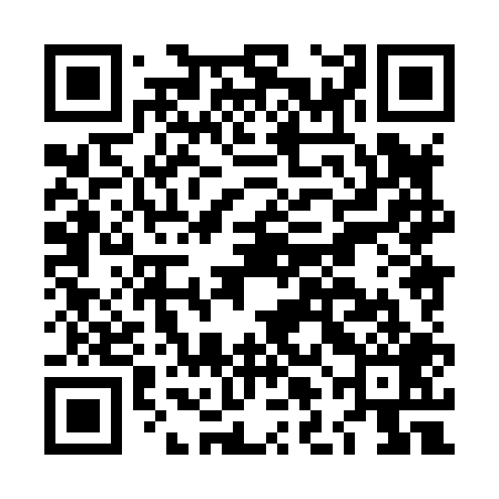 QR code for LLH809