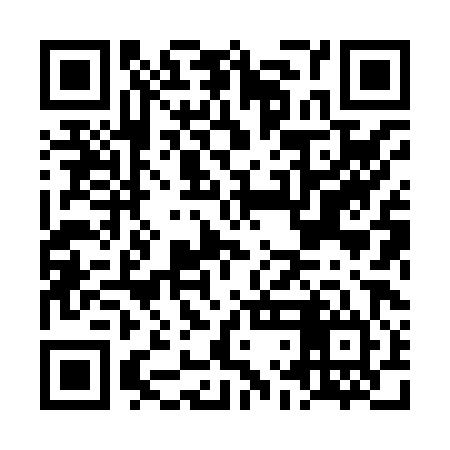 QR code for LLH884