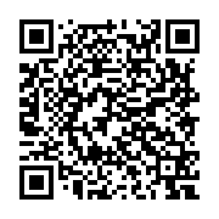 QR code for LLH960