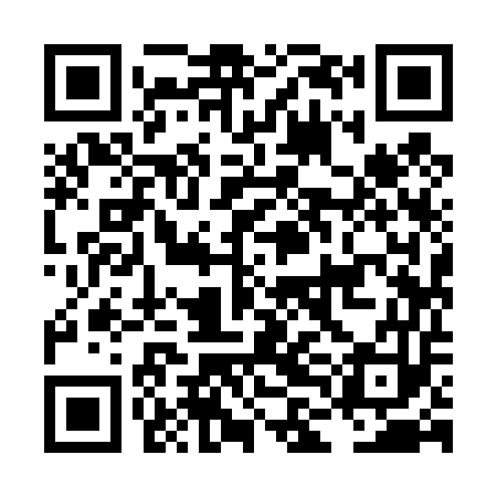 QR code for LLI453
