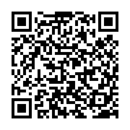 QR code for LLI458