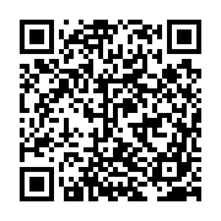 QR code for LLI767