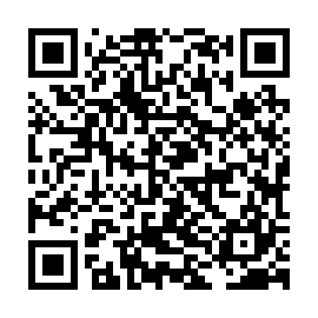 QR code for LLJ227