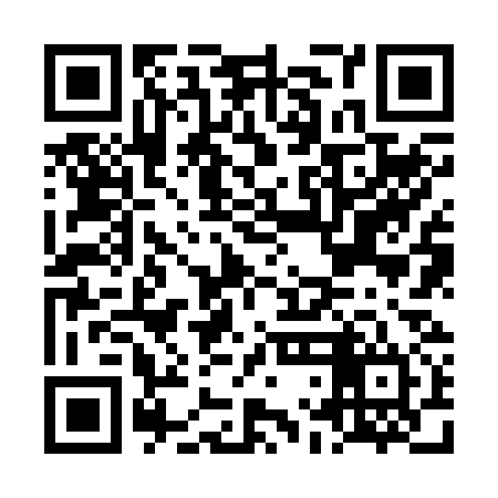 QR code for LLJ234