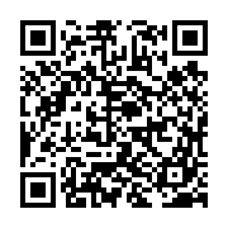 QR code for LLJ667