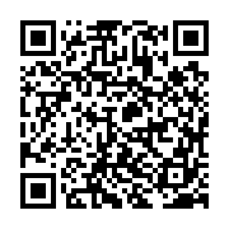 QR code for LLJ772