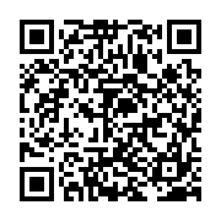 QR code for LLK337