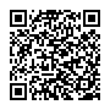 QR code for LLK481