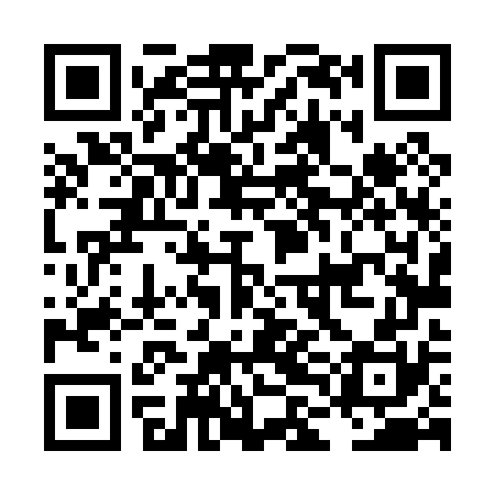 QR code for LLL070