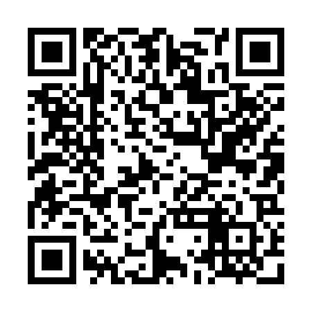 QR code for LLL320