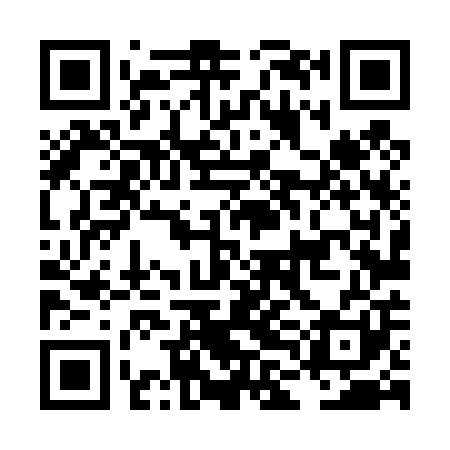 QR code for LLL401
