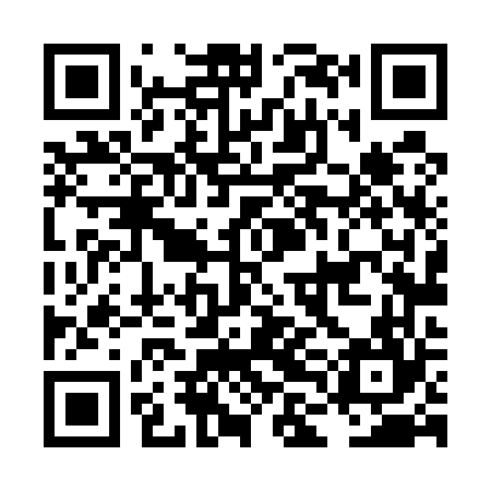QR code for LLL564