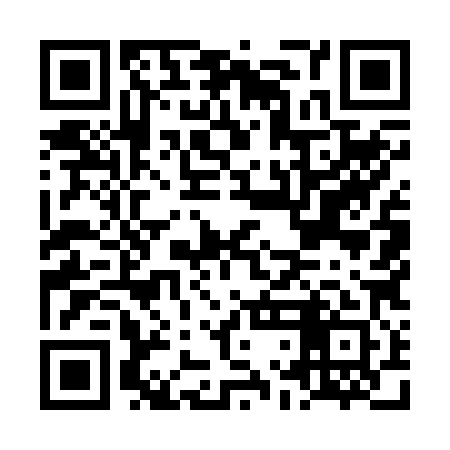 QR code for LLM281