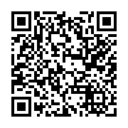 QR code for LLM316