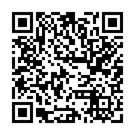 QR code for LLM320
