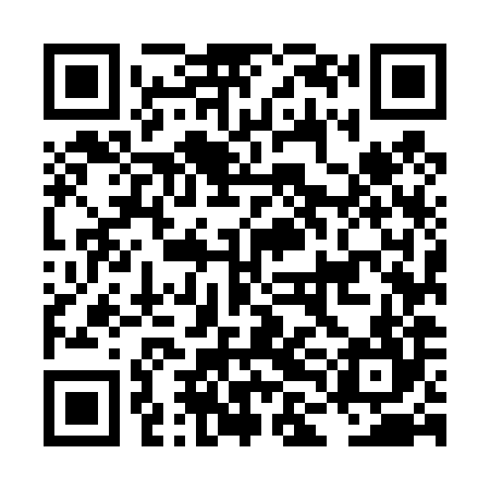 QR code for LLM484