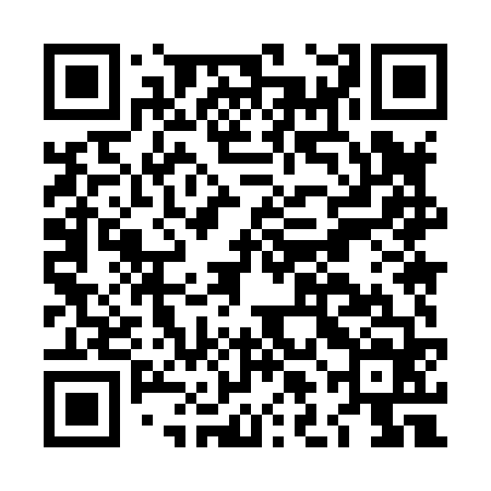 QR code for LLM864