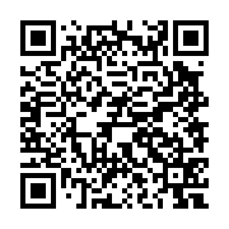 QR code for LLN075