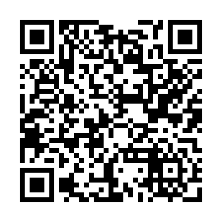 QR code for LLN346