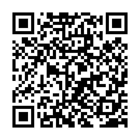 QR code for LLN458