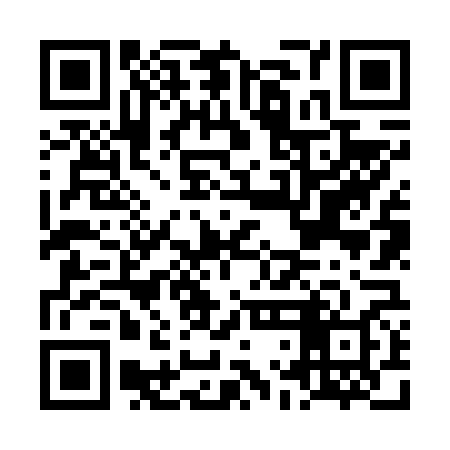 QR code for LLN668