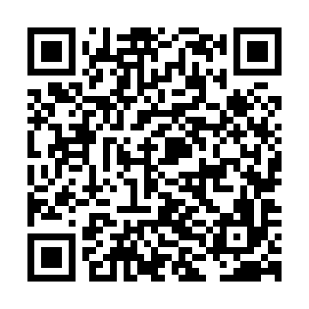 QR code for LLN896