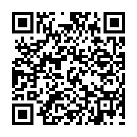 QR code for LLO353