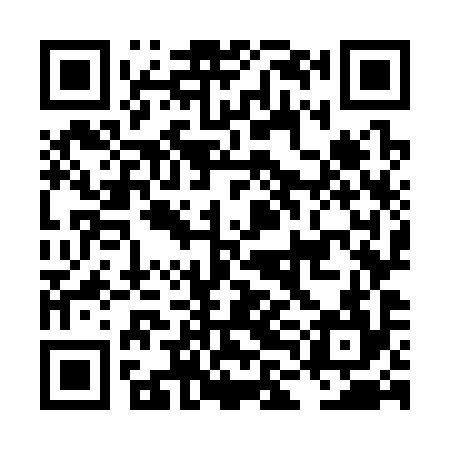QR code for LLO394
