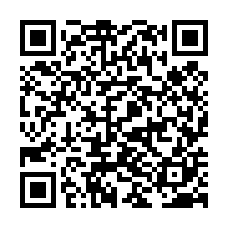 QR code for LLO400