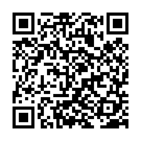 QR code for LLO449