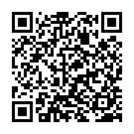 QR code for LLO580