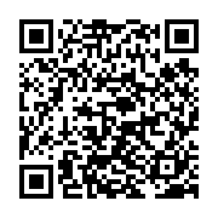 QR code for LLO620