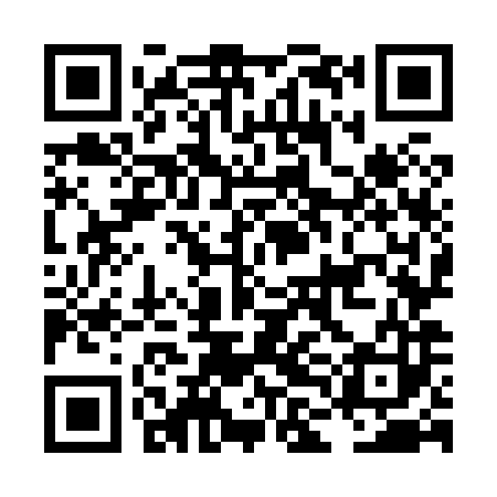 QR code for LLO883