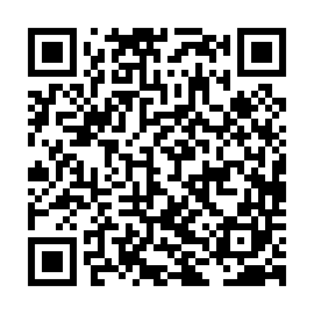 QR code for LLP040