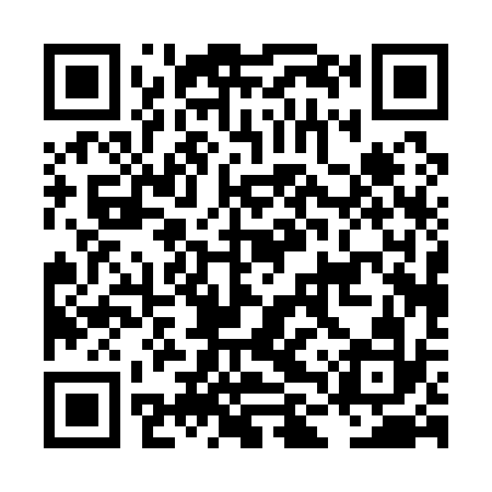 QR code for LLP132