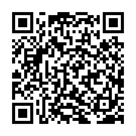 QR code for LLP233