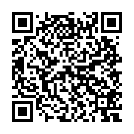 QR code for LLP708