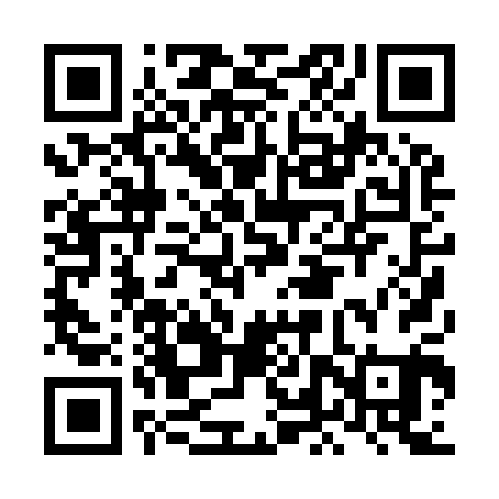 QR code for LLP901