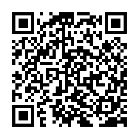 QR code for LLQ075