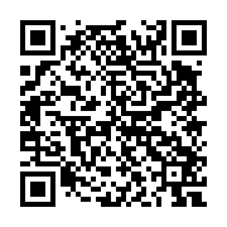QR code for LLQ443