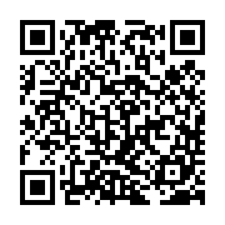 QR code for LLR445